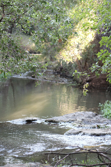 Malibu Creek State Park